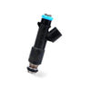 Fuel Injector to suit BYD F3 473QE 1.5L Geely Emgrand EC7 Vision 28152065 — image 4