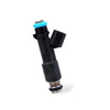Fuel Injector to suit BYD F3 473QE 1.5L Geely Emgrand EC7 Vision 28152065 — image 6