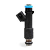 Fuel Injector to suit BYD F3 473QE 1.5L Geely Emgrand EC7 Vision 28152065 — image 1