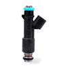 Fuel Injector to suit BYD F3 473QE 1.5L Geely Emgrand EC7 Vision 28152065 — image 5