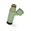 Fuel Injector to suit BYD Suzuki Mitsubishi 15710-27G00 — image 2