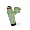 Fuel Injector to suit BYD Suzuki Mitsubishi 15710-27G00 — image 3