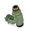 Fuel Injector to suit BYD Suzuki Mitsubishi 15710-27G00 — image 4