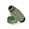 Fuel Injector to suit BYD Suzuki Mitsubishi 15710-27G00 — image 6