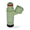Fuel Injector to suit BYD Suzuki Mitsubishi 15710-27G00 — image 1