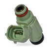 Fuel Injector to suit BYD Suzuki Mitsubishi 15710-27G00 — image 5