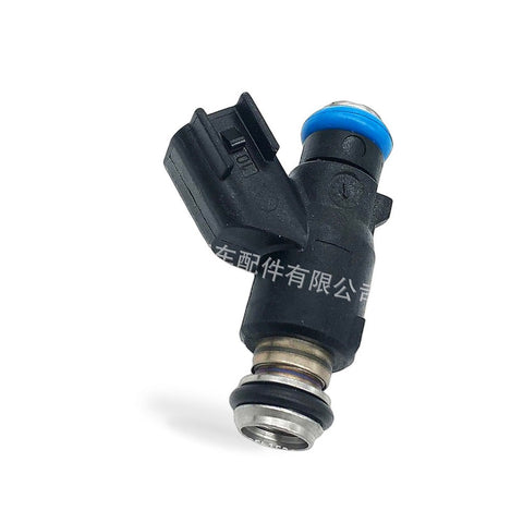 Fuel Injector to suit BYD F3 JAC Refine MPV Ruiying 2.0 2.2 4GA3 JY1307 — image 2