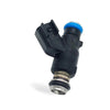 Fuel Injector to suit BYD F3 JAC Refine MPV Eagle 2.0L 2.2L 25377439 — image 2