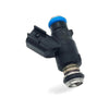 Fuel Injector to suit BYD F3 JAC Refine MPV Eagle 2.0L 2.2L 25377439 — image 3