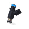 Fuel Injector to suit BYD F3 JAC Refine MPV Eagle 2.0L 2.2L 25377439 — image 4