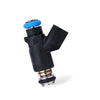 Fuel Injector to suit BYD F3 JAC Refine MPV Eagle 2.0L 2.2L 25377439 — image 6