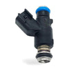 Fuel Injector to suit BYD F3 JAC Refine MPV Eagle 2.0L 2.2L 25377439 — image 1