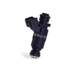 Fuel Injector to suit Bentley Continental Flying Spur GT GTC 6.0L W12 — image 2
