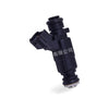 Fuel Injector to suit Bentley Continental Flying Spur GT GTC 6.0L W12 — image 3