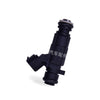 Fuel Injector to suit Bentley Continental Flying Spur GT GTC 6.0L W12 — image 4