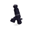 Fuel Injector to suit Bentley Continental Flying Spur GT GTC 6.0L W12 — image 6