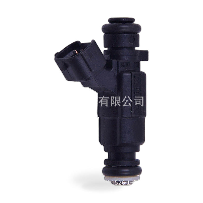 Fuel Injector to suit Bentley Continental Flying Spur GT GTC 6.0L W12 — image 1