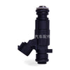 Fuel Injector to suit Bentley Continental Flying Spur GT GTC 6.0L W12 — image 5