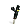 Fuel Injector to suit BMW Mini Clubman — image 3