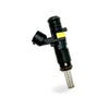 Fuel Injector to suit BMW Mini Clubman — image 4