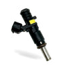 Fuel Injector to suit BMW Mini Clubman — image 6