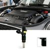 Fuel Injector to suit BMW Mini Clubman — image 2