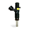 Fuel Injector to suit BMW Mini Clubman — image 1