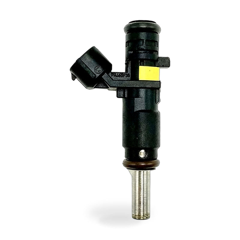 Fuel Injector to suit BMW Mini Clubman — image 1