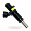 Fuel Injector to suit BMW Mini Clubman — image 5