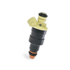 Fuel Injector to suit BMW K75 — image 3