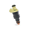 Fuel Injector to suit BMW K75 — image 4