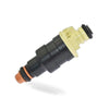 Fuel Injector to suit BMW K75 — image 6