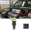 Fuel Injector to suit BMW K75 — image 2
