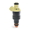 Fuel Injector to suit BMW K75 — image 1