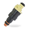 Fuel Injector to suit BMW K75 — image 5