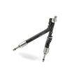 Fuel Injector to suit BMW 1 Series 135i 3.0L N55 — image 3