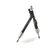 Fuel Injector to suit BMW 1 Series 135i 3.0L N55 — image 4