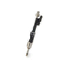 Fuel Injector to suit BMW 1 Series 135i 3.0L N55 — image 6