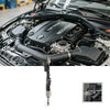 Fuel Injector to suit BMW 1 Series 135i 3.0L N55 — image 2