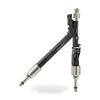 Fuel Injector to suit BMW 1 Series 135i 3.0L N55 — image 1