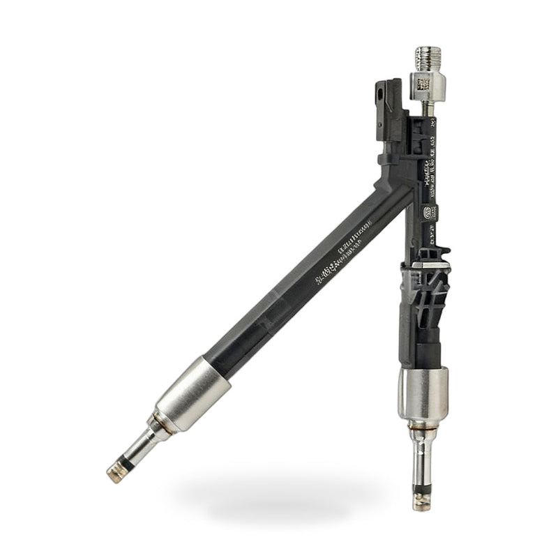 Fuel Injector to suit BMW 1 Series 135i 3.0L N55 — image 1
