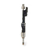 Fuel Injector to suit BMW 1 Series 135i 3.0L N55 — image 5