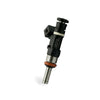 Fuel Injector to suit BMW 545i 4.4L — image 3