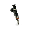 Fuel Injector to suit BMW 545i 4.4L — image 4