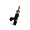 Fuel Injector to suit BMW 545i 4.4L — image 6