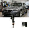 Fuel Injector to suit BMW 545i 4.4L — image 2