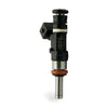 Fuel Injector to suit BMW 545i 4.4L — image 1