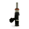 Fuel Injector to suit BMW 545i 4.4L — image 5