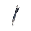 Fuel Injector to suit BMW 2 Series 228i 2.0L — image 3