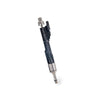 Fuel Injector to suit BMW 2 Series 228i 2.0L — image 4